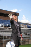 CLEMENTS_SOCCER_BOYS_1752-(HINSON)
