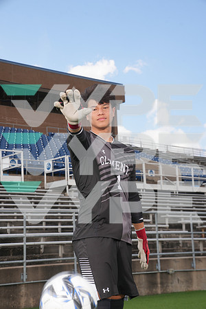 CLEMENTS_SOCCER_BOYS_1752-(HINSON)