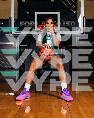 CRAWFORD_GBB_720-(POWELL)