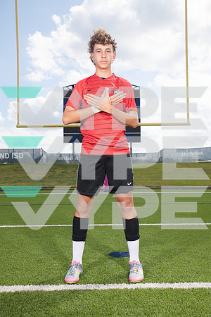 AUSTIN_SOCCER_BOYS_8245-(WRIGHT)