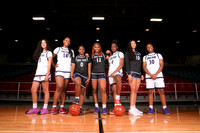 RIDGE_POINT_GBB_2131-(HINSON)