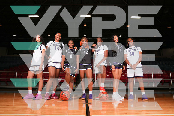 RIDGE_POINT_GBB_2131-(HINSON)