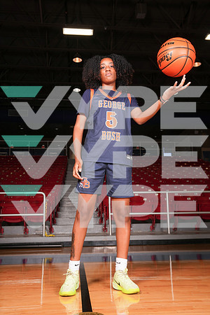 BUSH_GBB_2443-(HINSON)