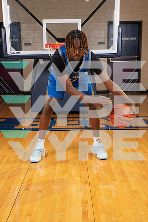 WILLOWRIDGE_BBB_8629-(WRIGHT)