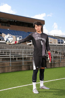 CLEMENTS_SOCCER_BOYS_1753-(HINSON)