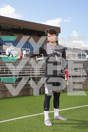 CLEMENTS_SOCCER_BOYS_1753-(HINSON)
