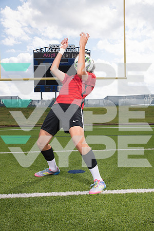 AUSTIN_SOCCER_BOYS_8246-(WRIGHT)
