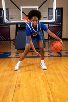 ELKINS_GBB_8908-(WRIGHT)
