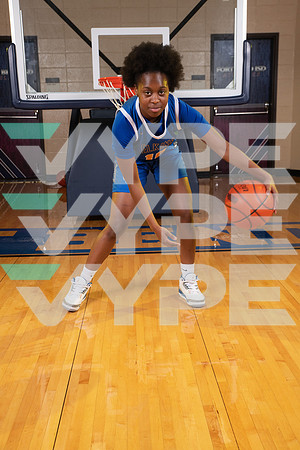 ELKINS_GBB_8908-(WRIGHT)
