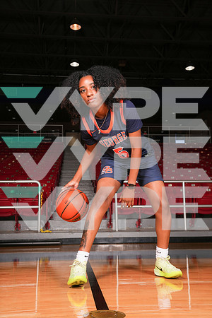 BUSH_GBB_2446-(HINSON)