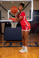TRAVIS_GBB_8680-(WRIGHT)