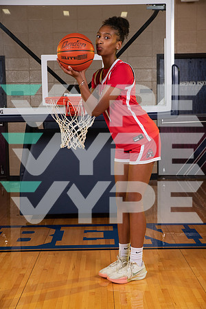 TRAVIS_GBB_8680-(WRIGHT)