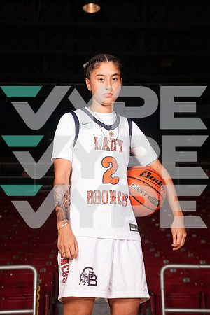 BUSH_GBB_2449-(HINSON)