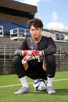 CLEMENTS_SOCCER_BOYS_1754-(HINSON)
