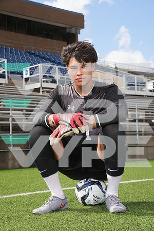 CLEMENTS_SOCCER_BOYS_1754-(HINSON)