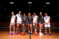 RIDGE_POINT_GBB_2132-(HINSON)