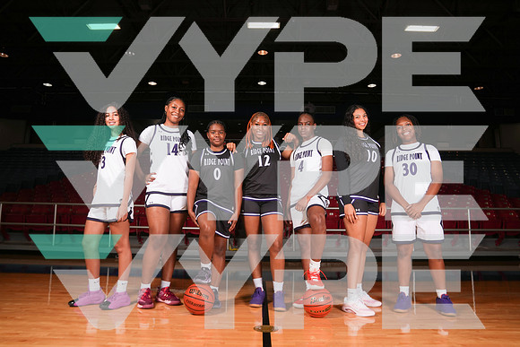 RIDGE_POINT_GBB_2132-(HINSON)