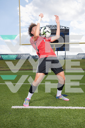 AUSTIN_SOCCER_BOYS_8247-(WRIGHT)