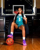 CRAWFORD_GBB_721-(POWELL)