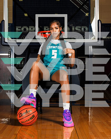 CRAWFORD_GBB_721-(POWELL)