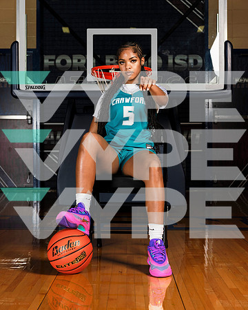 CRAWFORD_GBB_722-(POWELL)