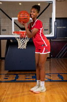 TRAVIS_GBB_8681-(WRIGHT)