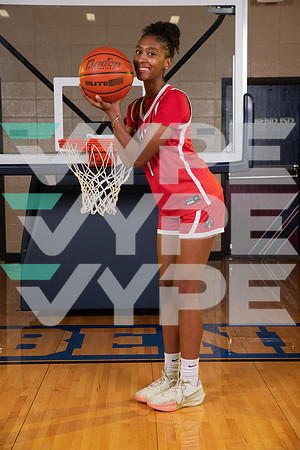 TRAVIS_GBB_8681-(WRIGHT)