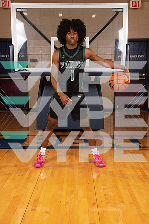 HIGHTOWER_BBB_8786-(WRIGHT)