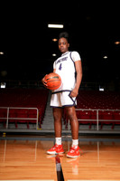 RIDGE_POINT_GBB_2134-(HINSON)