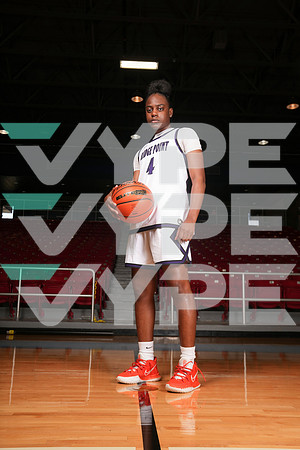 RIDGE_POINT_GBB_2134-(HINSON)