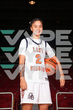 BUSH_GBB_2450-(HINSON)