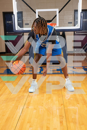 WILLOWRIDGE_BBB_8630-(WRIGHT)