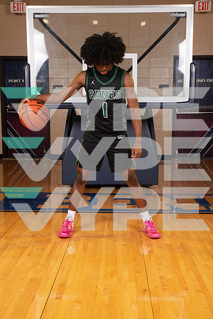 HIGHTOWER_BBB_8787-(WRIGHT)