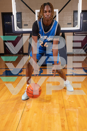 WILLOWRIDGE_BBB_8631-(WRIGHT)