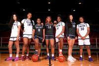 RIDGE_POINT_GBB_2133-(HINSON)