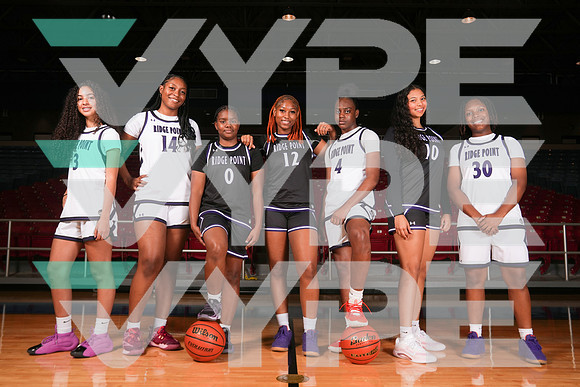 RIDGE_POINT_GBB_2133-(HINSON)