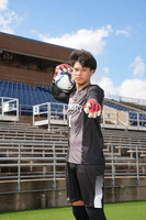 CLEMENTS_SOCCER_BOYS_1756-(HINSON)