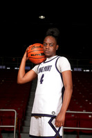 RIDGE_POINT_GBB_2135-(HINSON)