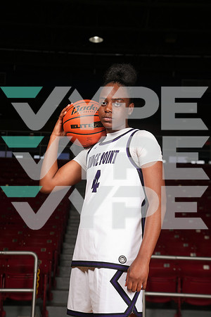 RIDGE_POINT_GBB_2135-(HINSON)