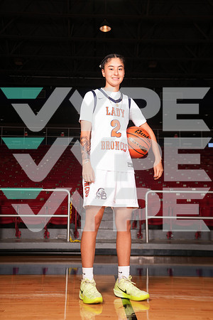 BUSH_GBB_2451-(HINSON)