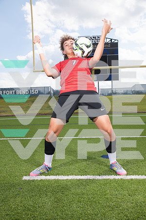AUSTIN_SOCCER_BOYS_8248-(WRIGHT)