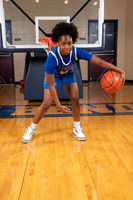 ELKINS_GBB_8909-(WRIGHT)