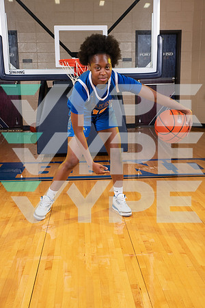 ELKINS_GBB_8909-(WRIGHT)