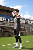 CLEMENTS_SOCCER_BOYS_1757-(HINSON)