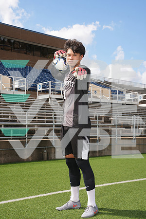 CLEMENTS_SOCCER_BOYS_1757-(HINSON)