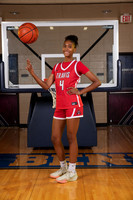 TRAVIS_GBB_8682-(WRIGHT)