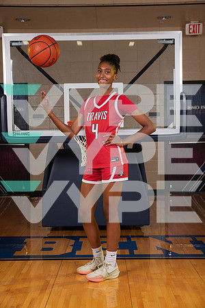 TRAVIS_GBB_8682-(WRIGHT)