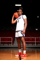 RIDGE_POINT_GBB_2136-(HINSON)