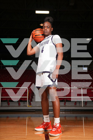 RIDGE_POINT_GBB_2136-(HINSON)