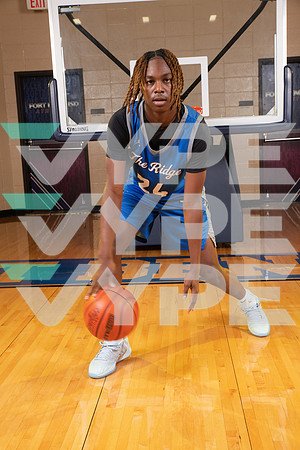 WILLOWRIDGE_BBB_8632-(WRIGHT)